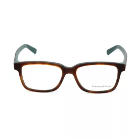   ERMENEGILDO ZEGNA férfi szemüvegkeret szemüvegkeret EZ5105-56