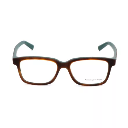ERMENEGILDO ZEGNA férfi szemüvegkeret szemüvegkeret EZ5105-56