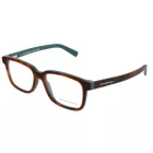 ERMENEGILDO ZEGNA férfi szemüvegkeret szemüvegkeret EZ5105-56