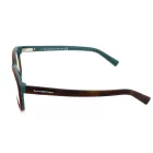 ERMENEGILDO ZEGNA férfi szemüvegkeret szemüvegkeret EZ5105-56