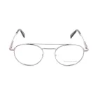 ERMENEGILDO ZEGNA férfi szemüvegkeret szemüvegkeret EZ5118-14