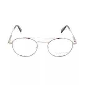   ERMENEGILDO ZEGNA férfi szemüvegkeret szemüvegkeret EZ5118-14
