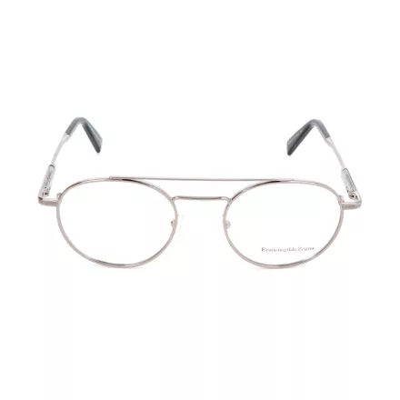 ERMENEGILDO ZEGNA férfi szemüvegkeret szemüvegkeret EZ5118-14