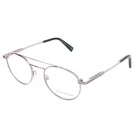 ERMENEGILDO ZEGNA férfi szemüvegkeret szemüvegkeret EZ5118-14