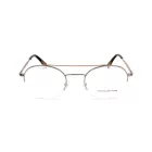 ERMENEGILDO ZEGNA férfi szemüvegkeret szemüvegkeret EZ5131-14
