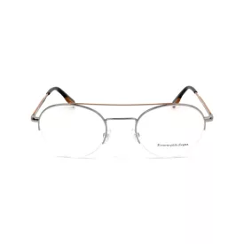   ERMENEGILDO ZEGNA férfi szemüvegkeret szemüvegkeret EZ5131-14