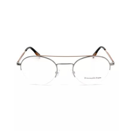 ERMENEGILDO ZEGNA férfi szemüvegkeret szemüvegkeret EZ5131-14