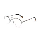 ERMENEGILDO ZEGNA férfi szemüvegkeret szemüvegkeret EZ5131-14