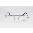ERMENEGILDO ZEGNA férfi szemüvegkeret szemüvegkeret EZ5131-32