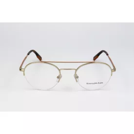   ERMENEGILDO ZEGNA férfi szemüvegkeret szemüvegkeret EZ5131-32