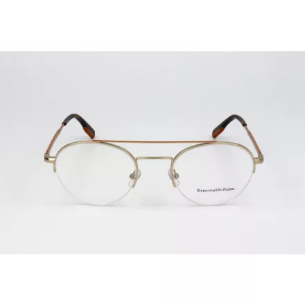 ERMENEGILDO ZEGNA férfi szemüvegkeret szemüvegkeret EZ5131-32