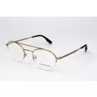 ERMENEGILDO ZEGNA férfi szemüvegkeret szemüvegkeret EZ5131-32