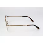 ERMENEGILDO ZEGNA férfi szemüvegkeret szemüvegkeret EZ5131-32