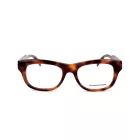 ERMENEGILDO ZEGNA férfi szemüvegkeret szemüvegkeret EZ5156-52