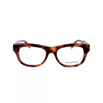 ERMENEGILDO ZEGNA férfi szemüvegkeret szemüvegkeret EZ5156-52
