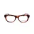 ERMENEGILDO ZEGNA férfi szemüvegkeret szemüvegkeret EZ5156-52