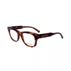 ERMENEGILDO ZEGNA férfi szemüvegkeret szemüvegkeret EZ5156-52