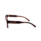 ERMENEGILDO ZEGNA férfi szemüvegkeret szemüvegkeret EZ5156-52