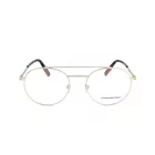 ERMENEGILDO ZEGNA férfi szemüvegkeret szemüvegkeret EZ5162-32