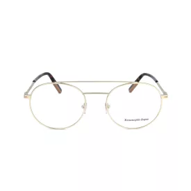   ERMENEGILDO ZEGNA férfi szemüvegkeret szemüvegkeret EZ5162-32