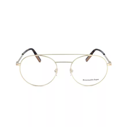 ERMENEGILDO ZEGNA férfi szemüvegkeret szemüvegkeret EZ5162-32