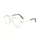 ERMENEGILDO ZEGNA férfi szemüvegkeret szemüvegkeret EZ5162-32