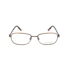 ERMENEGILDO ZEGNA férfi szemüvegkeret szemüvegkeret EZ5166-D-38