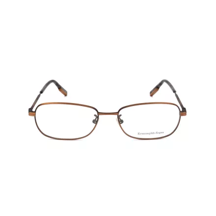 ERMENEGILDO ZEGNA férfi szemüvegkeret szemüvegkeret EZ5166-D-38