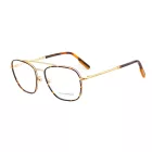 ERMENEGILDO ZEGNA férfi szemüvegkeret szemüvegkeret EZ518-032