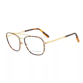   ERMENEGILDO ZEGNA férfi szemüvegkeret szemüvegkeret EZ518-032