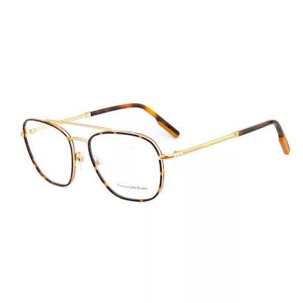 ERMENEGILDO ZEGNA férfi szemüvegkeret szemüvegkeret EZ518-032