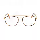 ERMENEGILDO ZEGNA férfi szemüvegkeret szemüvegkeret EZ518-032