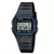 CASIO Unisex férfi női Quartz óra karóra F-91W-1