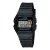 CASIO Unisex férfi női Quartz óra karóra F-94WA-8