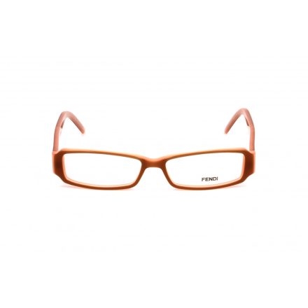 FENDI női szemüvegkeret FENDI664255