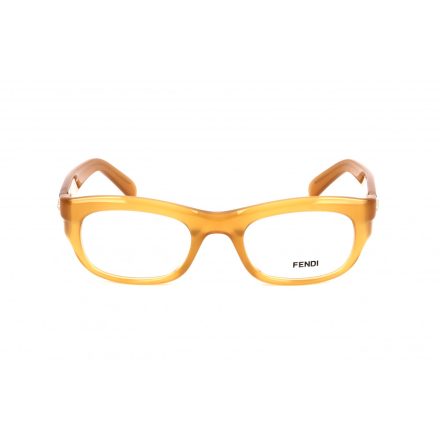 FENDI Unisex férfi női szemüvegkeret FENDI867216