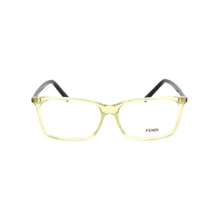 FENDI férfi szemüvegkeret FENDI945312