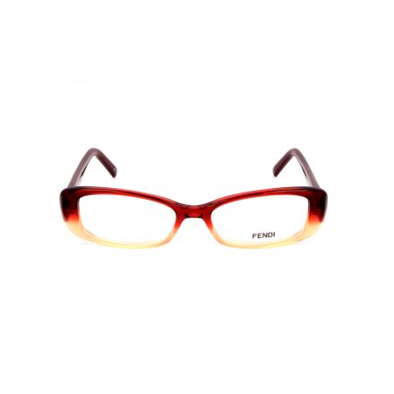 FENDI női szemüvegkeret FENDI967602