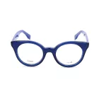 FENDI női szemüvegkeret szemüvegkeret FF-0198-L04