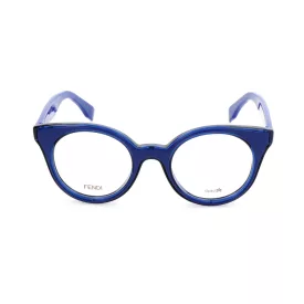 FENDI női szemüvegkeret szemüvegkeret FF-0198-L04