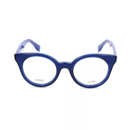 FENDI női szemüvegkeret szemüvegkeret FF-0198-L04
