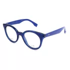 FENDI női szemüvegkeret szemüvegkeret FF-0198-L04