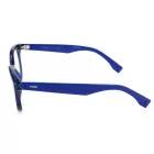 FENDI női szemüvegkeret szemüvegkeret FF-0198-L04