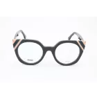FENDI női szemüvegkeret szemüvegkeret FF-0246-KB7
