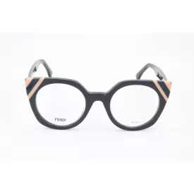 FENDI női szemüvegkeret szemüvegkeret FF-0246-KB7