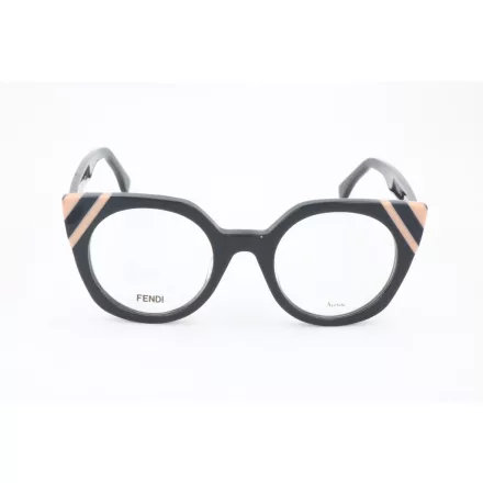 FENDI női szemüvegkeret szemüvegkeret FF-0246-KB7