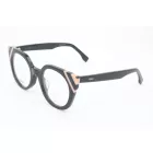 FENDI női szemüvegkeret szemüvegkeret FF-0246-KB7