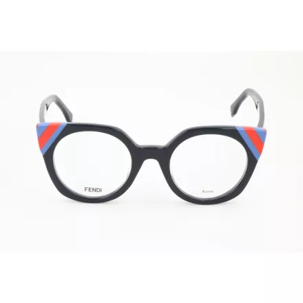 FENDI női szemüvegkeret szemüvegkeret FF-0246-PJP