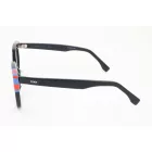 FENDI női szemüvegkeret szemüvegkeret FF-0246-PJP