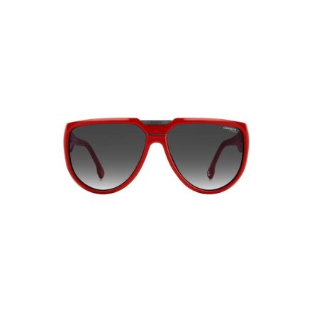 CARRERA Unisex férfi női napszemüveg szemüvegkeret FLAGLAB13C9AG